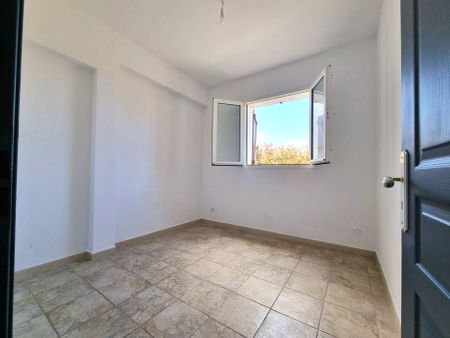 À louer : Appartement spacieux de 4 pièces à Borgo ! - Photo 4