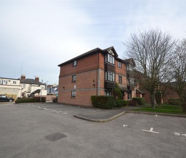 1 bedroom Flat To Let - Photo 6
