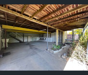 37 Hocking Street, Nambour, Qld 4560 - Photo 6