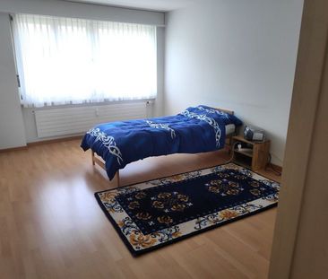 3-room apartment in a child-friendly neighborhood - Photo 1