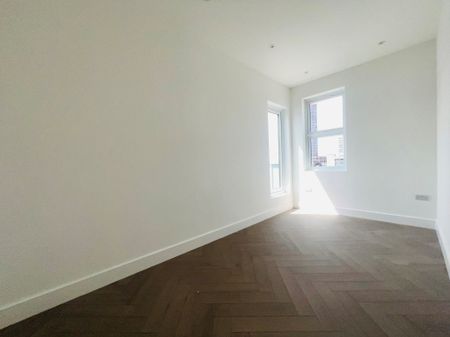 2 bedroom apartment to rent High Street, Flat 10, CR0 - Photo 3