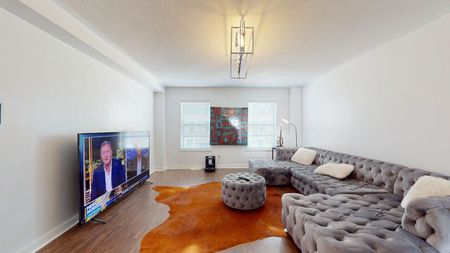 For Lease - 91 Coughlin Road Unit# 20, Barrie, Ontario - Photo 2