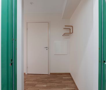 Svärmgatan 3, 752 55, Uppsala - Photo 4