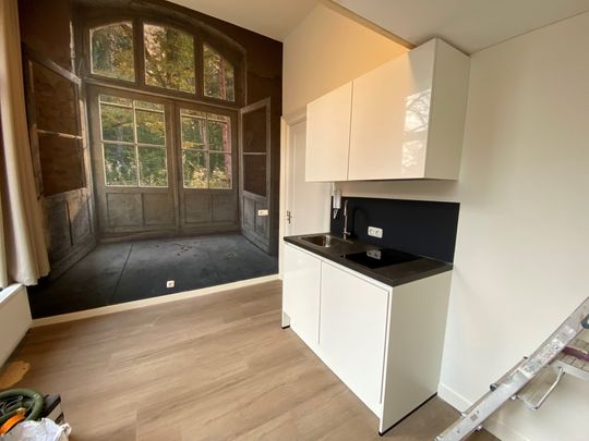 Westersingel 19A, 9718 CA Groningen - Photo 1