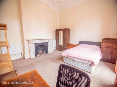 Room 4, 45 Micklegate - Photo 4