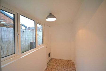 Mayfield Avenue, Worsley, Manchester - Photo 2