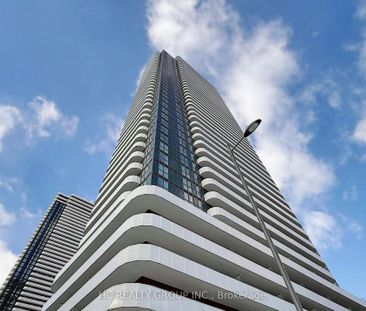 For Lease - 8 Interchange Way Unit# 6001, Vaughan, Ontario - Photo 4