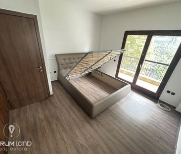 Μεζονέτα για ενοικίαση Καραμπουρνακι (Καλαμαριά) - Photo 6