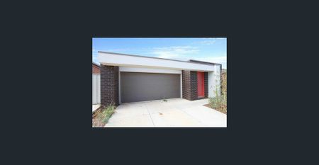 Charming 3-Bedroom Family Home for Rent in Brookfield – $430/week! - Photo 5