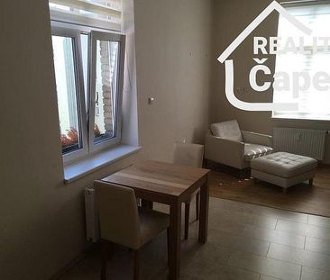 Pronájem bytu 1+1 39 m² - Photo 2