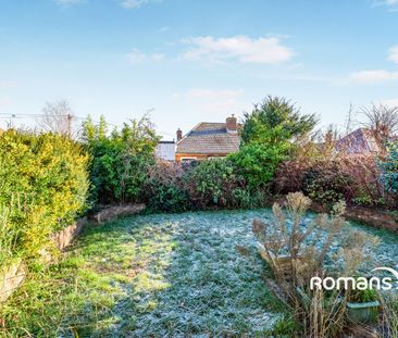 3 bedroom house to rent - Photo 1