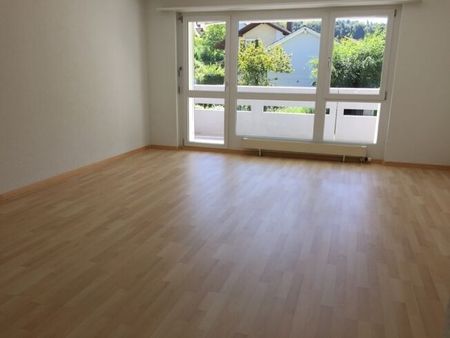 C’est la fin de votre recherche d’un logement - Photo 2