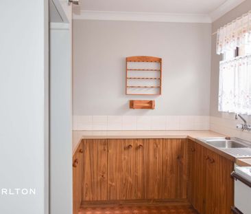 1/39 Tyndall St, Mittagong, NSW 2575 - Photo 1