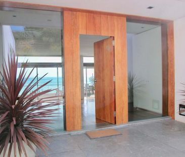 Moradia T4 em Lisboa - Photo 4