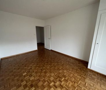 Magnifique 3 pièces dans un quartier calme - Photo 2