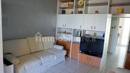 Villa a schiera viale Somalia 88, Lido delle Nazioni, Comacchio - Photo 3