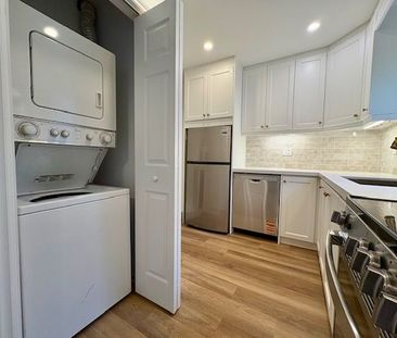 For Lease - 1700 Gerrard Street Unit# Main Floor/Apt#1, Toronto, On... - Photo 1