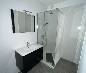 Appartement 2 pièces à Thionville - Photo 4