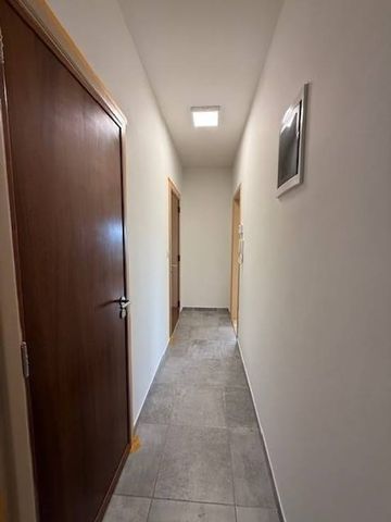 Appartement te huur - Photo 4