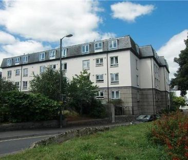 2 bedroom retirement property to rent - Photo 4