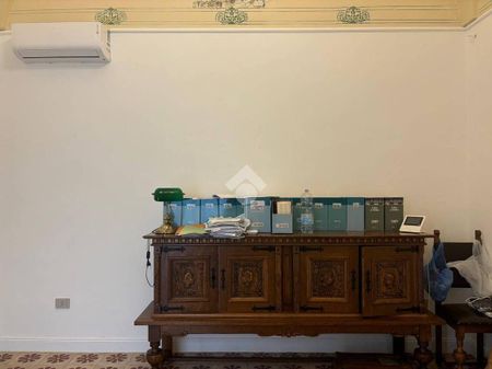 Monolocale via Michele Perla 24, Martina Franca - Photo 5
