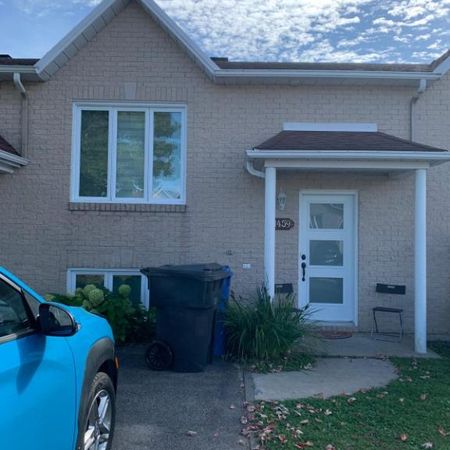 Maison de ville pour amateur de plein-air - Photo 4