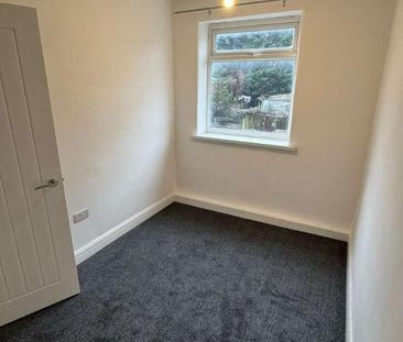 Fir Street, WA10 - Photo 4