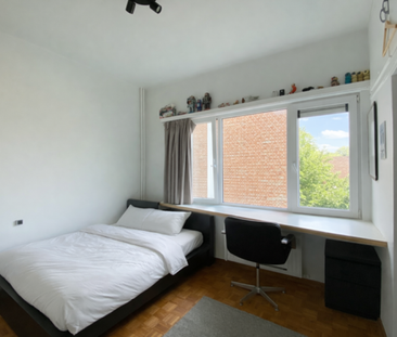 Appartement te huur in Antwerpen - Photo 5