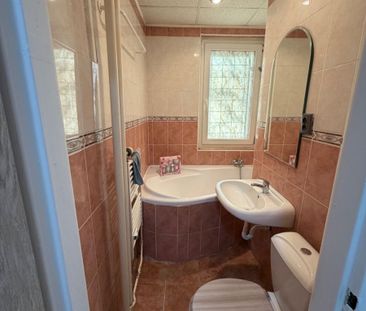 Pronájem bytu 1+1 • 38 m² bez realitkyCihlářská, Chomutov - Chomuto... - Photo 4