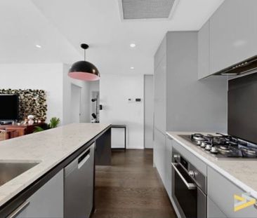 Woolloongabba - Photo 3