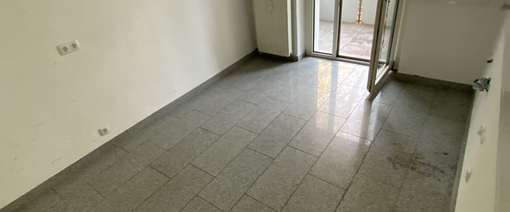 2-Zimmer-Wohnung mit Balkon in Gummersbach Dieringhausen - Foto 1