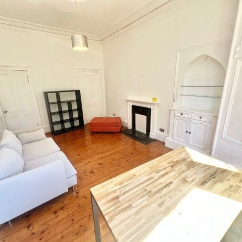 Millwood Street, Shawlands, G41 3JY - Photo 1