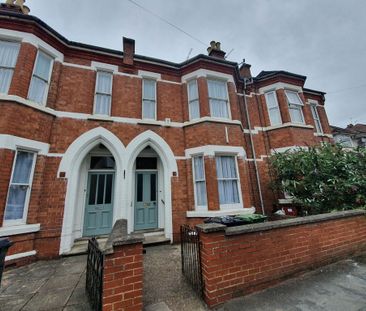 5 Bed Student Accommodation - Photo 4