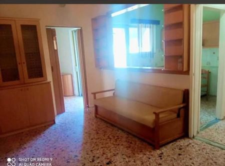 Διαμέρισμα για ενοικίαση Κέντρο (Λιβαδειά) - Photo 5