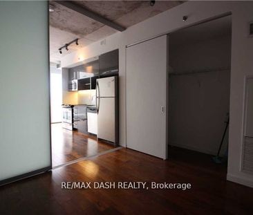 River City II Lofts 32 , #802 - Photo 4