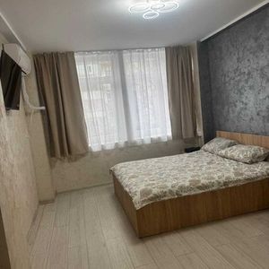 Regim hotelier apartment 2 camere - Photo 2