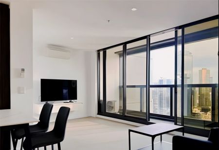 2 Bed 2 Bath-lv43 - Photo 3