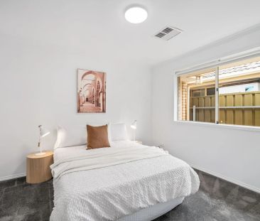 Immaculately Presented Family Home in Convenient Location - Photo 3