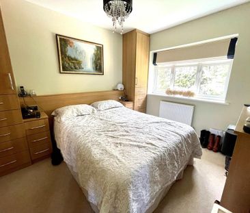 3 bedroom detached house to rent - Photo 3