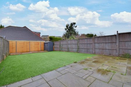 3 bedroom house to rent - Photo 5