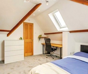 1 bedroom semi-detached house to rent - Photo 3