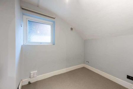 Cadogan Road, Surbiton, KT6 - Photo 5