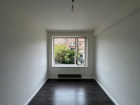 Appartement te huur - Foto 1