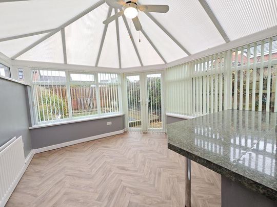 2 bedroom semi-detached house to rent - Photo 1