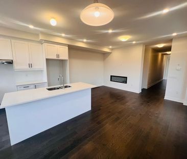 For Lease - 20 Falby Road, Brampton, Ontario - Photo 3