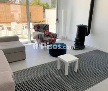 Casa en alquiler en Xaló - Photo 4