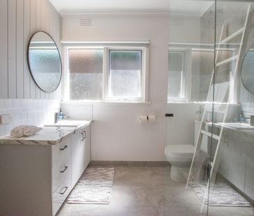 14 Warraburra Avenue, Rosebud, Vic 3939 - Photo 6