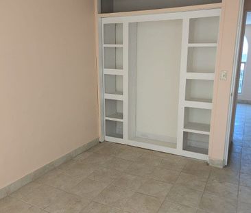 SE RENTA DEPARTAMENTO EN OTAY CONSTITUYENTES - Photo 6