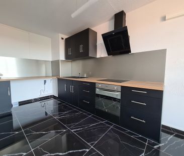 Location Appartement 3 pièces 77m² AGEN 47000 - Photo 5