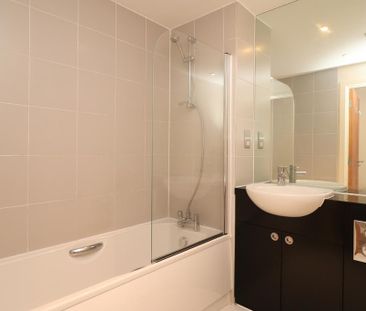 1 bedroom apartment to rent - Photo 6